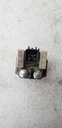 YAMAHA-Starter Relay Assy - YAMAHA - 1S3-81940-00-00-1S3-81940-00-00