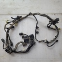 YAMAHA-Wire Harness Assy-1S3-82590-21-00
