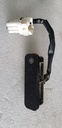 YAMAHA-Pilot Light Assy - 1S3-83530-01-00 YAMAHA-1S3-83530-01-00