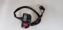 YAMAHA-Switch, Handle 3 - YAMAHA - 1S3-83973-11-00-1S3-83973-11-00