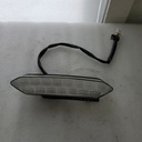 YAMAHA-Taillight Unit Assy-1S3-84710-01-00