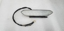 YAMAHA-Taillight Unit Assy - 1S3-84710-10-00 YAMAHA-1S3-84710-10-00
