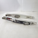 Rear Arm Comp - 1SL-22110-01-00 yamaha
