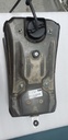 YAMAHA-Fuel Tank Comp-1SL-24110-00-00