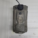 YAMAHA-Fuel Tank Comp-1SL-24110-00-00