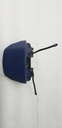 YAMAHA-Cover, Cap UR FOR DPBSE - 1SL-2464E-10-00 yamaha-1SL-2464E-10-00