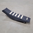 Single Seat Assy UR FOR D - 1SL-24710-30-00 yamaha