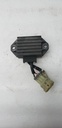 YAMAHA-Rectifier Regulator Assy-1SL-81960-00-00