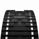 CAMOPLAST-TRACK RIPSAW FULL 20X156 - 1.25" 9151U-10-611121