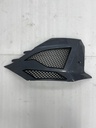 BRP (Can-am / Ski-doo)-gray, rh side access panel package se-517305446