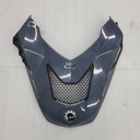 BRP (Can-am / Ski-doo)-Gray Hood Model SE-517305440