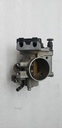 YAMAHA-THROTTLE BODY ASSY - 1SM-13750-10-00 yamaha-1SM-13750-10-00