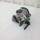YAMAHA-THROTTLE BODY ASSY - 1SM-13750-10-00 yamaha-1SM-13750-10-00