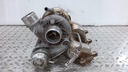 BRP (Can-am / Ski-doo)-Turbocharger Ass'y-420893881