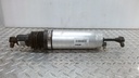 BRP (Can-am / Ski-doo)-rear shock included 5500 to 5500m-503194924