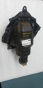 Joint, Air Cleaner 1 - 1SM-14453-10-00 yamaha