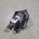 YAMAHA-Joint, Air Cleaner 1 - 1SM-14453-10-00 yamaha-1SM-14453-10-00