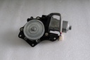 BRP (Can-am / Ski-doo)-motor ass'y model with electrical reverse-515178494