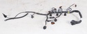 BRP (Can-am / Ski-doo)-Engine Harness-420666555
