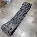 BRP (Can-am / Ski-doo)-(new ref. 504154373) track ass'y 15" x 137" x 1.25"-504153101
