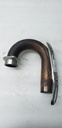 YAMAHA-Pipe, Exhaust 1 - 1SM-14611-00-00 yamaha-1SM-14611-00-00