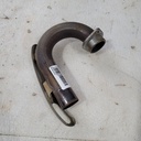 YAMAHA-Pipe, Exhaust 1 - 1SM-14611-00-00 yamaha-1SM-14611-00-00