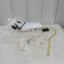 BRP (Can-am / Ski-doo)-Fuel Pump Ass'y-513034080