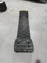 ARCTIC CAT-0602-935 - BEARCAT TRACK-0602-935