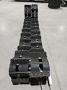 CAMSO-CONQUER 280 - 15X175X 2.8" - PITCH 3.5-9360M