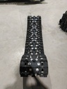 CAMSO-9307H - Cobra 15X137X 1.352" - PITCH 2.86-9307H