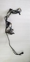 YAMAHA-Wire Harness Assy - 1SM-82590-10-00 yamaha-1SM-82590-10-00