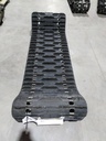 BRP (Can-am / Ski-doo)-504153928 - Expedition SWT 600 X 3968 X 32 X 64-504153928