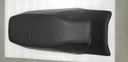 ARCTIC CAT-COMPLETE SEAT ASSEMBLY - - 5706-222 ARCTIC CAT-5706-222