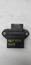 YAMAHA-Engine Control Unit Assy - 1SM-8591A-90-00 yamaha-1SM-8591A-90-00