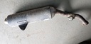 BRP (Can-am / Ski-doo)-MUFFLER_EXHAUST-707600333