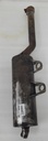 BRP (Can-am / Ski-doo)-Muffler-707600575