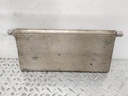 POLARIS-WELD-EXCHANGER,RR,CLOSEOFF,LWT-1240150