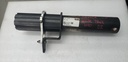 BRP (Can-am / Ski-doo)-ski leg-505072778