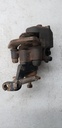 YAMAHA-CALIPER ASSY, REAR 2 - 1UY-2580W-01-00 YAMAHA-1UY-2580W-01-00