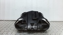 BRP (Can-am / Ski-doo)-Deep Black, Trunk-517305095