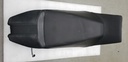 ARCTIC CAT-ASM SEAT BLACK - ARCTIC CAT - 5706-157-5706-157