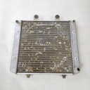 ASM-RADIATOR,324X300,VGT