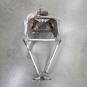 BRP (Can-am / Ski-doo)-(new ref. 518334549) s module-518329966