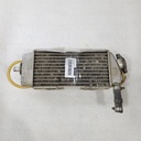 SUZUKI RADIATOR, LH RMZ250 - 17720-37F00