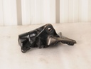 YAMAHA-. .holder, absorber-8JP-F376J-10-00