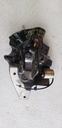 YAMAHA-Holder, Absorber-8JP-F376J-10-00