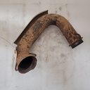 POLARIS-HEADPIPE WELD HIGH TEMP POWDER-1261851-489