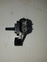 YAMAHA-. sensor, pressure-1WS-82380-00-00