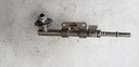 YAMAHA-. .delivery pipe assy 1-1XD-13160-00-00