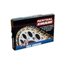[10-R1-428-120] RENTHAL 428-R1 WORKS CHAIN
